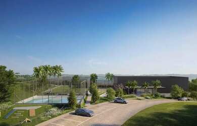 Imagem 8: Venda - Terrenos em Condomínio - Caxias do Sul - RS