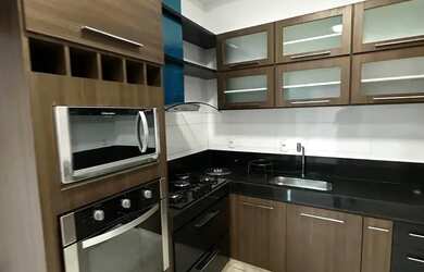 Imagem 11: Linda casa no bairro ibituruna!