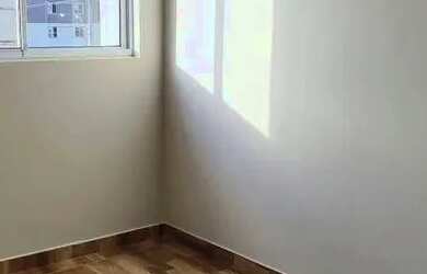 Imagem 8: Apartamento 3 quartos Ed Aruama