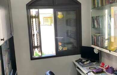 Imagem 14: Casa Comercial / Residencial