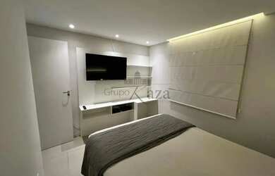 Imagem 13: Oportunidade - Apartamento - Jardim América - Residencial Spazio Campo...