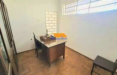 Imagem 15: casa de 4 quartos, Bairro Concordia em Belo Horizonte