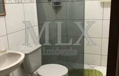 Imagem 13: ALUGUEL POR TEMPORADA - CASA NA RUA DA PRAIA DO PERÓ, CABO FRIO