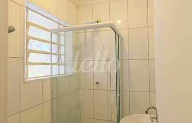 Imagem 15: Apartamento 1 quartos para alugar no a Mooca