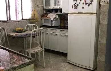 Imagem 7: Casa à venda por R$ 370.000,00 - Engenho do Roçado - São Gonçalo/RJ