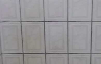 Imagem 5: Alugo apartamento em Itapuã