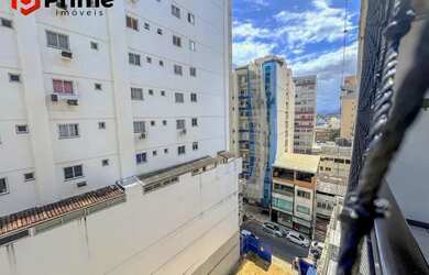 Imagem 13: APARTAMENTO À VENDA NO CENTRO DE GUARAPARI/ES. 1 QUARTO E SALA A POUCOS...