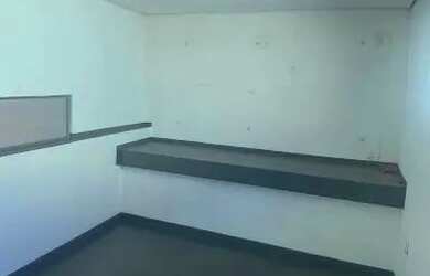 Imagem 9: Galpão para alugar, 200 m² por R$ 7.000,00/mês - Recreio Estoril -...