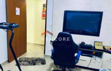 Imagem 13: Sobrado em Rua Santo Antônio - Santa Terezinha - São Bernardo do Campo/SP