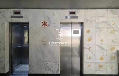 Imagem 10: Sala Comercial para aluguel na Savassi