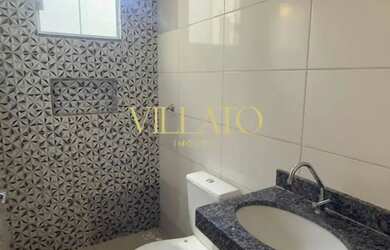 Imagem 11: Casa a venda 2Q Buena Vista - Goi6ania-Go