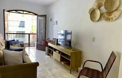 Imagem 1: PREÇO ATRATIVO Apartamento com 2 dormitórios