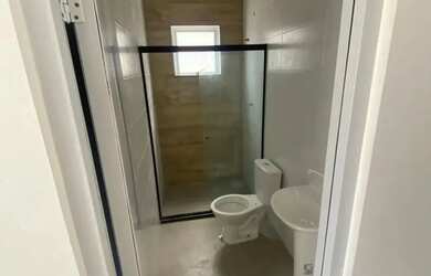 Imagem 16: Triplex para venda e locação - Monte Alto - Arraial do Cabo