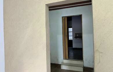 Imagem 2: Casa aluguel Contagem BERNARDO MONTEIRO