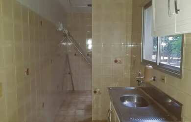 Imagem 6: APARTAMENTO VILA IZABEL. Área de serviço, 60m² de Área, 1 Vaga na...