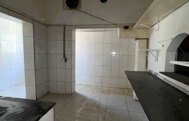 Imagem 12: Ponto Comercial Comércio em Imirim, São Paulo/SP