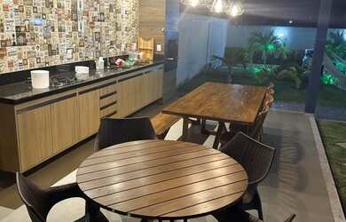 Imagem 15: Aluguel temporada - Home Beach