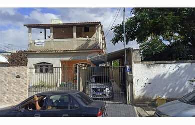 Imagem: O apartamento possui 3 Dormitórios, 2 Banheiros, 140m² de