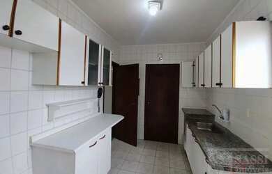 Imagem 10: Apartamento em CIDADE JARDIM