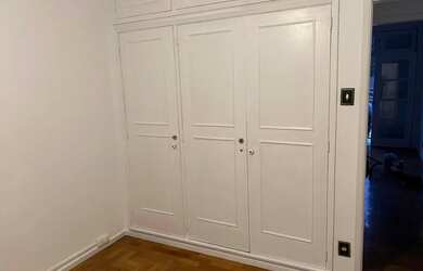 Imagem 15: Vendo Apartamento 3 Quartos Centro da Cidade Excelente Localização