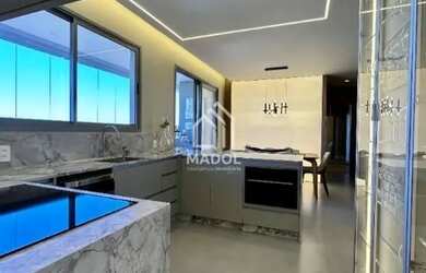 Imagem 8: Apartamento Garden em condomínio à Venda em Estrela, Ponta Grossa -...