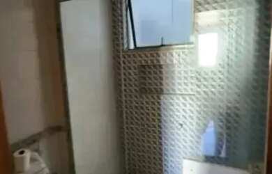 Imagem 11: Excelente Apartamento no Condomínio Calle Maggiore em Icaraí - NIterói