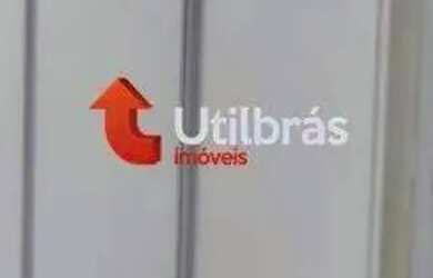 Imagem 13: Apartamento à venda, 2 quartos, 1 suíte, 2 vagas, Lourdes - Belo Horizonte/MG