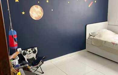 Imagem 11: EXCELENTE CASA EM UBATIBA - QUINTAL AMPLO E ÁREA GOURMET