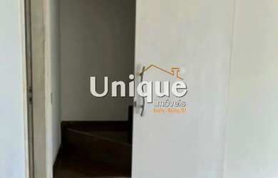 Imagem 7: Cobertura,190m2, Centro - Cabo Frio, à venda por R$ 890.000,00