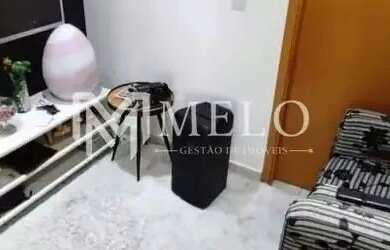 Imagem 7: Apartamento à venda no AYRTON DE ALMEIDA CARVALHO , CASA AMARELA, Recife,...