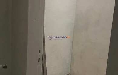 Imagem 15: Apartamento Garden 3 dorms à venda Rua Henrique Dias, Bom Fim - Porto...