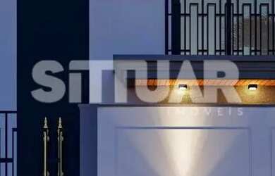 Imagem 5: Casas Geminadas à Venda Residencial Savoia, Vila Esperança, Tubarão/SC