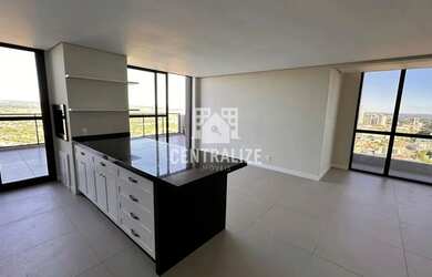 Imagem 10: Apartamento com 3 dormitórios à venda,247.78 m , Olarias, PONTA GROSSA...