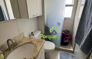 Imagem 15: Apartamento com 3 dormitórios à venda, 94 m² por R$ 1.500.000,00 -...