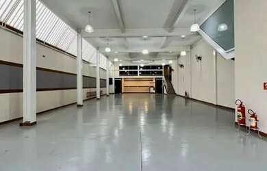 Imagem 15: COMERCIAL - JARDIM CUMBICA - SP