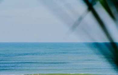 Imagem 13: Imóvel para venda possui 184 metros quadrados com 4 quartos em Centro...