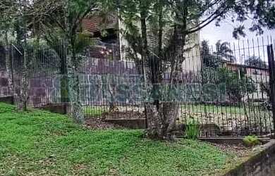 Imagem 8: Terreno Santa Catarina Caxias do Sul