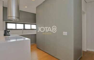 Imagem 16: LINDO APATAMENTO DUPLEX MOBILIADO Lindo Apartamento Duplex Mobiliado -...