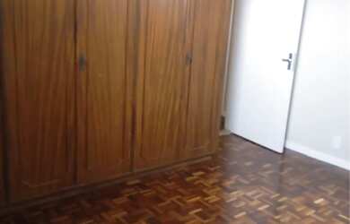 Imagem 4: Casa c/ 70m2/reformada/Jd. Higienópolis/R$1.800,00