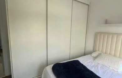 Imagem 15: Apartamento para Locação em Pinheiros 98 m², 2 Quartos, 1 Suíte, 2 vagas por R$ 10.000,00