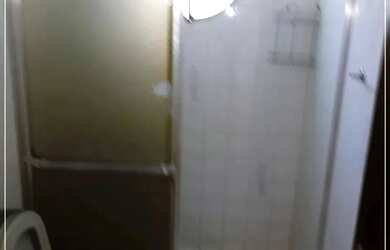 Imagem 12: Imóvel para venda possui 150 metros quadrados com 5 quartos em Trindade...