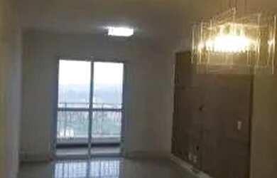 Imagem 2: Apartamento à venda Residencial Vila Sereno em Jundiaí
