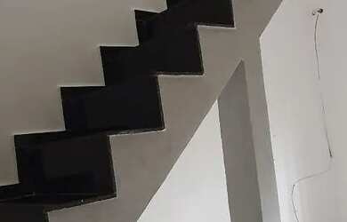 Imagem 6: Vendo casa no jardim cruzeiro