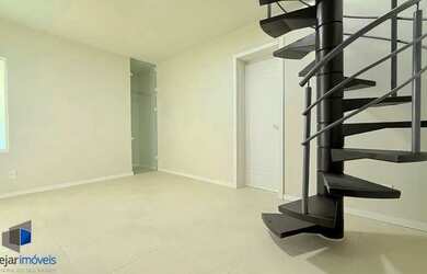 Imagem 2: Cobertura Praia de Belas