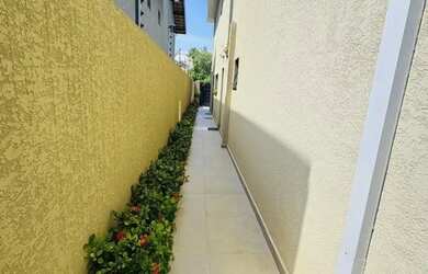 Imagem 16: SOBRADO - JARDIM DO LAGO - SP