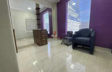 Imagem 10: Sala Comercial para Venda em Rio Claro, Jardim Primavera, 3 dormitórios,...