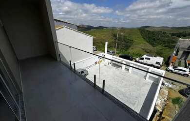 Imagem 13: Cobertura Duplex Jardim Amália - Volta Redonda - RJ