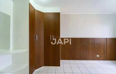 Imagem 9: Apartamento com 2 quartos à venda, 75 m² por R$ 525.000 - Parque Residencial...