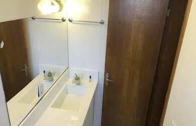 Imagem 16: Cobertura para Alugar no Jardim Lindóia - 4 Dormitórios e 269 m² de...