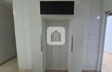 Imagem 10: Casa para locação no bairro Jardim Patrícia